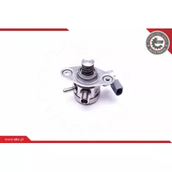 Pompe à haute pression ESEN SKV 02SKV956
