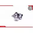 Pompe à haute pression ESEN SKV 02SKV956 - Visuel 2