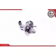 Pompe à haute pression ESEN SKV 02SKV956 - Visuel 3