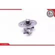 Pompe à haute pression ESEN SKV 02SKV957 - Visuel 1