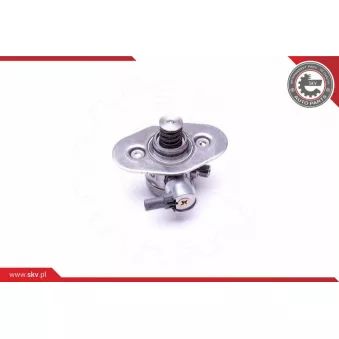 Pompe à haute pression ESEN SKV 02SKV957