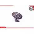 Pompe à haute pression ESEN SKV 02SKV957 - Visuel 2