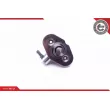 Pompe à haute pression ESEN SKV 02SKV957 - Visuel 3