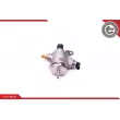 Pompe à haute pression ESEN SKV 02SKV958 - Visuel 1