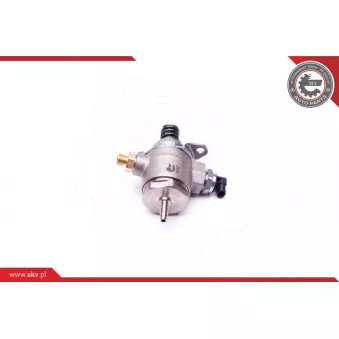 Pompe à haute pression ESEN SKV 02SKV958