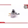 Pompe à haute pression ESEN SKV 02SKV959 - Visuel 1