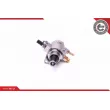 Pompe à haute pression ESEN SKV 02SKV959 - Visuel 3