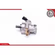Pompe à haute pression ESEN SKV 02SKV960 - Visuel 1
