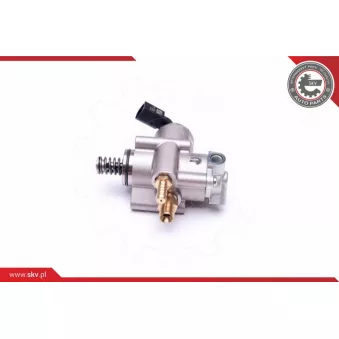 Pompe à haute pression ESEN SKV 02SKV960