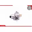 Pompe à haute pression ESEN SKV 02SKV960 - Visuel 2