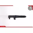 Bobine d'allumage ESEN SKV 03SKV001 - Visuel 1