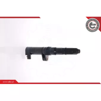 Bobine d'allumage ESEN SKV 03SKV001