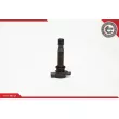 Bobine d'allumage ESEN SKV 03SKV002 - Visuel 1