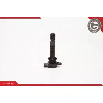 Bobine d'allumage ESEN SKV 03SKV002
