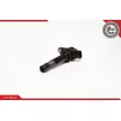 Bobine d'allumage ESEN SKV 03SKV002 - Visuel 2