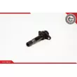Bobine d'allumage ESEN SKV 03SKV002 - Visuel 3