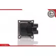 Bobine d'allumage ESEN SKV 03SKV003 - Visuel 2