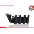 Bobine d'allumage ESEN SKV 03SKV004 - Visuel 3