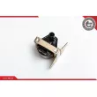 Bobine d'allumage ESEN SKV 03SKV005 - Visuel 1