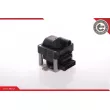 Bobine d'allumage ESEN SKV 03SKV006 - Visuel 2