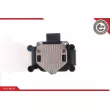 Bobine d'allumage ESEN SKV 03SKV007 - Visuel 1