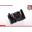 Bobine d'allumage ESEN SKV 03SKV007 - Visuel 2