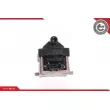 Bobine d'allumage ESEN SKV 03SKV008 - Visuel 1