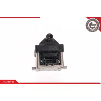 Bobine d'allumage ESEN SKV 03SKV008