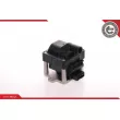 Bobine d'allumage ESEN SKV 03SKV008 - Visuel 3