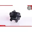 Bobine d'allumage ESEN SKV 03SKV009 - Visuel 1