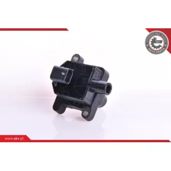 Bobine d'allumage ESEN SKV 03SKV009