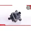 Bobine d'allumage ESEN SKV 03SKV009 - Visuel 2