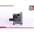 Bobine d'allumage ESEN SKV 03SKV009 - Visuel 3