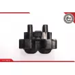 Bobine d'allumage ESEN SKV 03SKV010 - Visuel 2