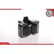 Bobine d'allumage ESEN SKV 03SKV010 - Visuel 3