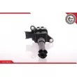 Bobine d'allumage ESEN SKV 03SKV011 - Visuel 2