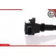 Bobine d'allumage ESEN SKV 03SKV011 - Visuel 3