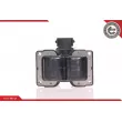 Bobine d'allumage ESEN SKV 03SKV012 - Visuel 2