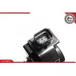 Bobine d'allumage ESEN SKV 03SKV013 - Visuel 1