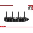 Bobine d'allumage ESEN SKV 03SKV013 - Visuel 3