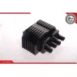 Bobine d'allumage ESEN SKV 03SKV014 - Visuel 1
