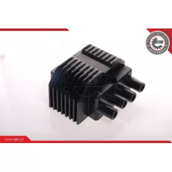 Bobine d'allumage ESEN SKV 03SKV014