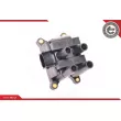 Bobine d'allumage ESEN SKV 03SKV015 - Visuel 1