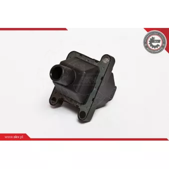 Bobine d'allumage ESEN SKV 03SKV016