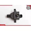 Bobine d'allumage ESEN SKV 03SKV016 - Visuel 3
