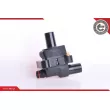 Bobine d'allumage ESEN SKV 03SKV017 - Visuel 1