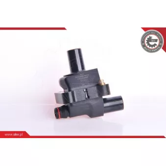 Bobine d'allumage ESEN SKV 03SKV017