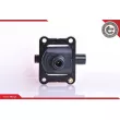 Bobine d'allumage ESEN SKV 03SKV017 - Visuel 2