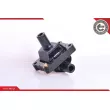 Bobine d'allumage ESEN SKV 03SKV017 - Visuel 3