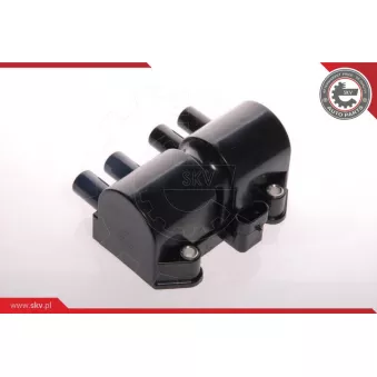 Bobine d'allumage ESEN SKV 03SKV018